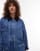 Thumbnail 2 van 4