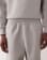 Vignette 5 de 5