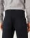 Vignette 5 de 5
