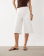 Miniatura 2 de 5