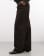 Miniatura 2 de 5