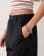 Anteprima 4 di 5