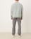 Anteprima 2 di 5