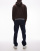 Thumbnail 2 van 5