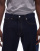 Thumbnail 5 van 5
