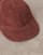 Thumbnail 2 van 3