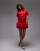Thumbnail 2 van 4