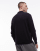 Thumbnail 2 van 4