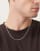 Thumbnail 1 van 3