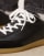 Thumbnail 4 of 5
