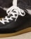 Thumbnail 4 of 5