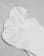 Miniaturebillede 3 af 3