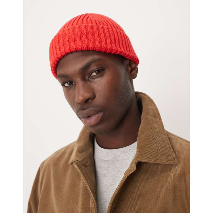 209309594-1-darkred?$n_750w$&