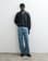 Bildrutor 3 av 5