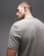 Thumbnail 5 van 5