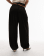 Thumbnail 4 of 5