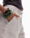 Thumbnail 2 of 5
