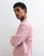 Vignette 5 de 5