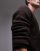 Thumbnail 2 von 4