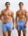 Thumbnail 1 of 4