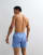 Thumbnail 2 of 4