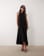 Thumbnail 1 of 4