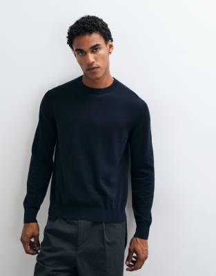 Cotton 4