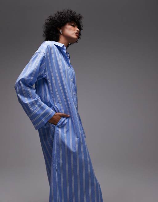 chinese dress ladies Shirt Dress – See Design main image 1