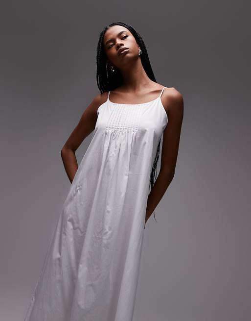 white christmas dresses Patou