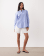 Thumbnail 3 of 4