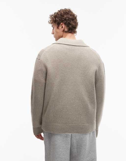 Sweats et pull overs ARKET pour homme