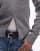 Thumbnail 3 of 4