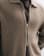 Thumbnail 2 of 5