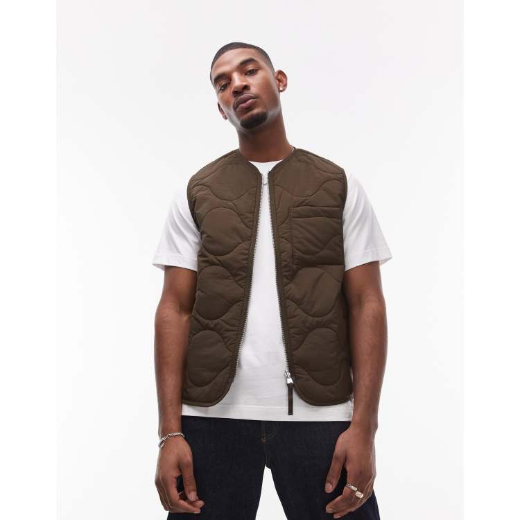 207796762-1-khaki?$n_750w$&wid