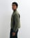 Thumbnail 4 of 5