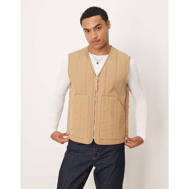 209309536-1-beige?$n_750w$&wid
