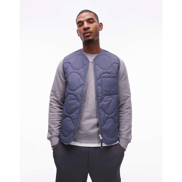 【archi】のQUILTED VEST olivevest_240x.jpg?v=1736880122