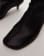 Thumbnail 2 of 4