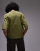 Thumbnail 4 van 4