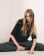 Thumbnail 5 van 5