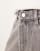 Thumbnail 2 van 5