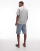 Thumbnail 2 van 5