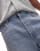 Thumbnail 3 van 5
