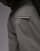 Thumbnail 5 of 5