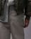 Thumbnail 4 of 5