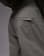 Thumbnail 5 of 5