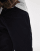 Thumbnail 5 of 5