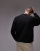 Thumbnail 4 of 4