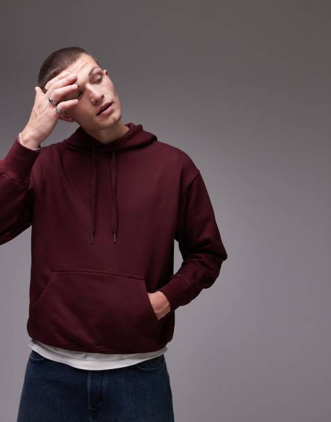 Men s Hoodies Sale Sweatshirts Sale ASOS