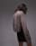 Thumbnail 4 van 4